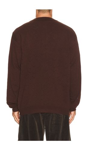 JACKE EYELET in . Größe 1. Also in 2, 3, 4 - vowels - Modalova