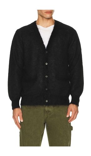 CARDIGAN in . Größe 1. Also in 2 - vowels - Modalova