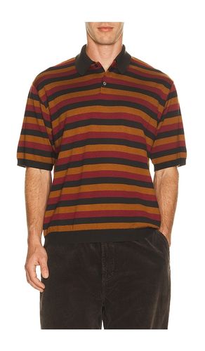 POLOHEMD SHORT SLEEVE in . Größe 2. Also in 3 - vowels - Modalova