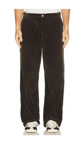 Baggy Work Pant in . - size 30 (also in 32, 34, 36) - vowels - Modalova
