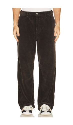 Baggy Work Pant in . - size 32 (also in 34) - vowels - Modalova
