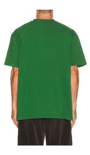 Faded Collegiate Tee in . - size 1 (also in 2, 3, 4) - vowels - Modalova