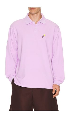 POLOHEMD L/S in . Größe 1. Also in 2, 3 - vowels - Modalova