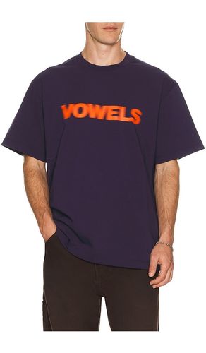 SHIRT BLUR in . Größe 1. Also in 2, 3, 4 - vowels - Modalova
