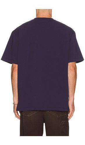 Blur Tee in . Taglia 1. Also in 2, 3 - vowels - Modalova