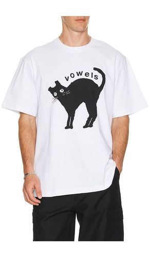 Kitty Tee in . Size 1. Also in 2, 4 - vowels - Modalova