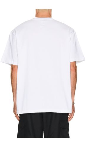 Kitty Tee in . Size 1. Also in 2, 4 - vowels - Modalova
