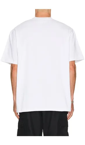 Kitty Tee in . - size 1 (also in 2) - vowels - Modalova