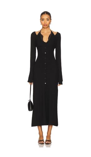 KLEID BRADIGAN in . Größe 38. Also in 40 - Vaillant - Modalova
