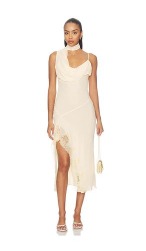 KLEID SWING in . Größe 34/XS. Also in 36/S, 38/M - Vaillant - Modalova
