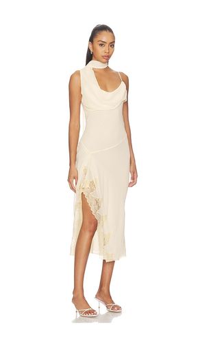 KLEID SWING in . Größe 34/XS. Also in 36/S, 38/M, 40/L - Vaillant - Modalova