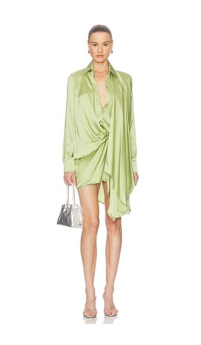 KLEID ISADORA in . Größe 36/S. Also in 38/M, 40/L - Vaillant - Modalova