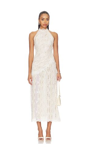 KLEID CARLA in . Größe 36/S. Also in 38/M - Vaillant - Modalova