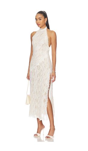 KLEID CARLA in . Größe 36/S. Also in 38/M - Vaillant - Modalova