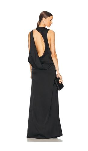 Maxi Dress in . - size 38 (also in 36, 40) - Vaillant - Modalova