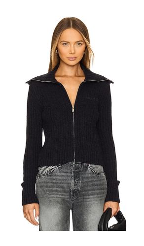 Knitted Jumper in . - size 38 (also in 40) - Vaillant - Modalova