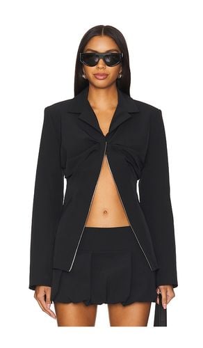 Tailored Jacket in . - size 36 (also in 38, 40) - Vaillant - Modalova