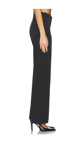 Lace Hip Cut Out Straight Leg in . Size 34. Also in 42 - Vaillant - Modalova