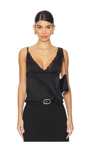 Signature Tank Top in . - size 38 (also in 40) - Vaillant - Modalova
