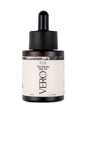 Aceite capilar de queratina bind en color belleza: na talla all - Vero Lineage - Modalova