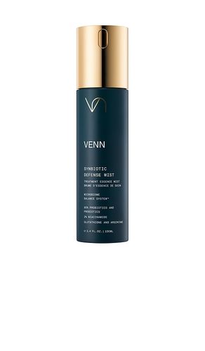 Sérum en bruma synbiotic defense mist en color belleza: na talla all - VENN - Modalova