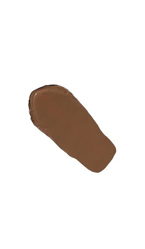 Bronceador en barra warm dimension warm dimension bronzer stick en color bronce metálico talla all - VERSED - Modalova