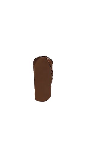 Bronceador en barra warm dimension warm dimension bronzer stick en color bronce metálico talla all - VERSED - Modalova