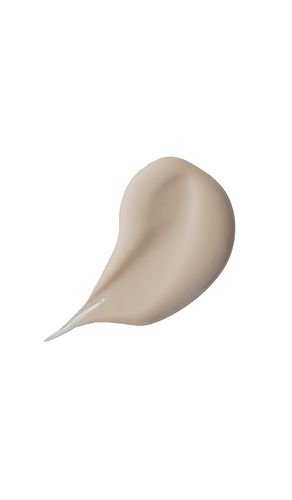Sérum multiusos skin solution con color y spf 40 skin solution multi-serum skin tint spf 40 en color nude talla all - VERSED - Modalova