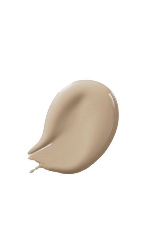 Sérum multiusos skin solution con color y spf 40 skin solution multi-serum skin tint spf 40 en color nude talla all - VERSED - Modalova