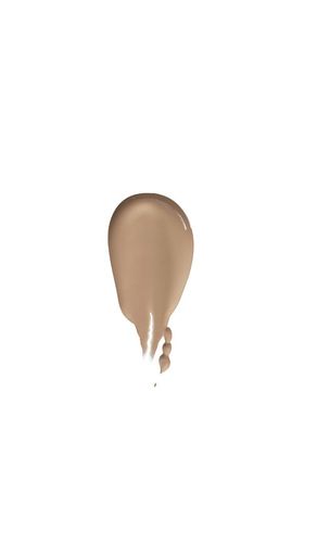 Sérum multiusos skin solution con color y spf 40 skin solution multi-serum skin tint spf 40 en color nude talla all - VERSED - Modalova