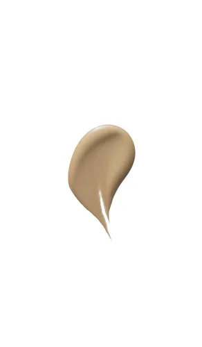 Sérum multiusos skin solution con color y spf 40 skin solution multi-serum skin tint spf 40 en color nude talla all - VERSED - Modalova