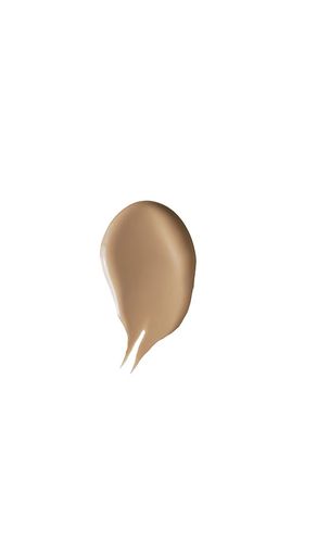 Sérum multiusos skin solution con color y spf 40 skin solution multi-serum skin tint spf 40 en color nude talla all - VERSED - Modalova