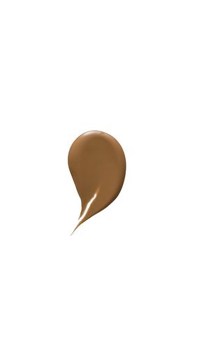 Sérum multiusos skin solution con color y spf 40 skin solution multi-serum skin tint spf 40 en color bronce talla all - VERSED - Modalova