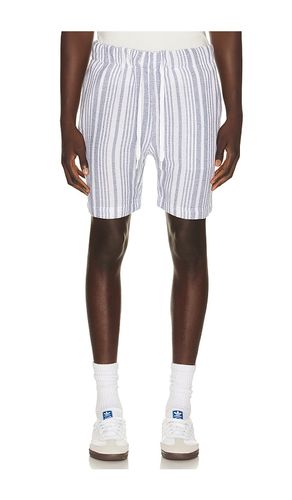 SHORTS BASKET WEAVE in . Größe S. Also in M, L, XL/1X - Vintage Summer - Modalova