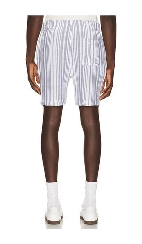 SHORTS BASKET WEAVE in . Größe L. Also in M, S, XL/1X - Vintage Summer - Modalova
