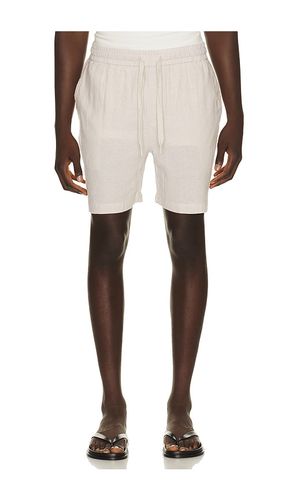 SHORTS in . Größe L. Also in M, XXL/2X - Vintage Summer - Modalova
