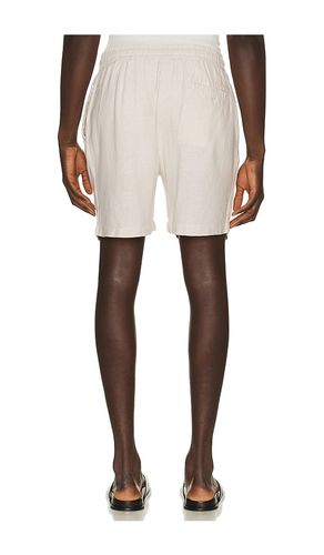SHORTS in . Größe M. Also in L, XXL/2X - Vintage Summer - Modalova