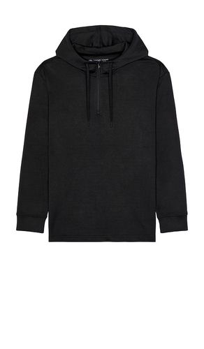 Performance Cloud Hoodie in . - size L (also in M, S, XL/1X, XXL/2X) - Vintage Summer - Modalova