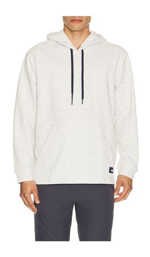 HOODIE PERFORMANCE in . Größe L. Also in M, S, XL/1X, XXL/2X - Vintage Summer - Modalova