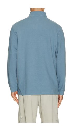 SWEATSHIRT PERFORMANCE in . Größe L. Also in M, S, XL/1X, XXL/2X - Vintage Summer - Modalova