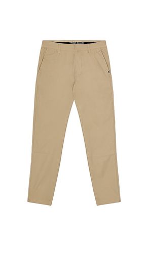 HOSE in . Größe 32. Also in 38 - Vintage Summer - Modalova