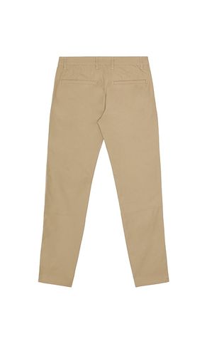 HOSE in . Größe 32. Also in 38 - Vintage Summer - Modalova