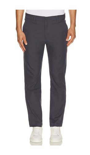 Performance Flex Pant in . Size 30. Also in 32, 34, 38 - Vintage Summer - Modalova
