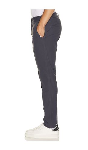 Performance Flex Pant in . Size 30. Also in 38 - Vintage Summer - Modalova