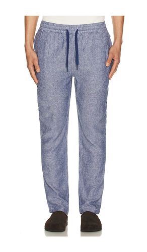 HOSEN in . Größe L. Also in S, XL/1X - Vintage Summer - Modalova