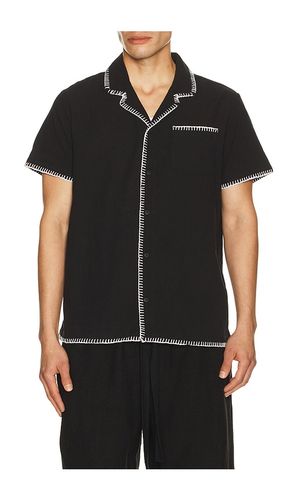 RESORT-SHIRT EMBROIDERED in . Größe S. Also in M - Vintage Summer - Modalova