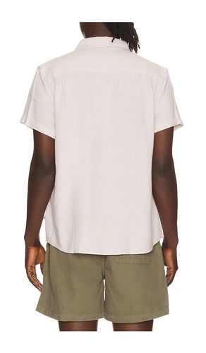 GEKNÖPFTES HEMD in . Größe L. Also in M, S, XXL/2X - Vintage Summer - Modalova
