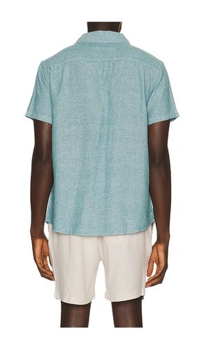 GEKNÖPFTES HEMD in . Größe S. Also in M, L, XXL/2X - Vintage Summer - Modalova