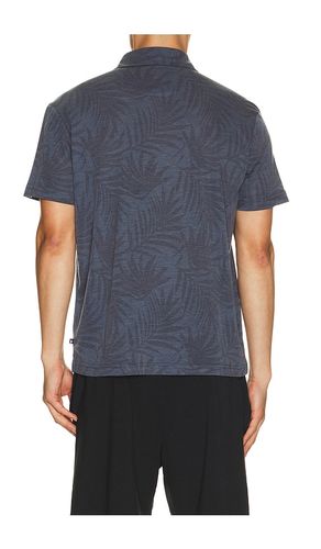 POLOHEMD PERFORMANCE in . Größe S. Also in M, L, XL/1X - Vintage Summer - Modalova