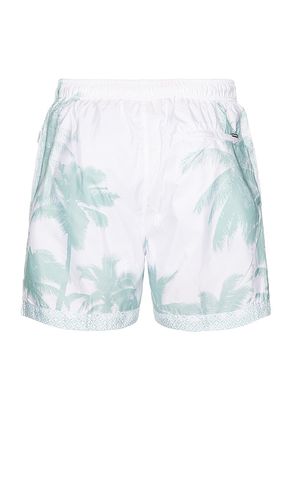 SHORTS in . Größe S. Also in XXL/2X - Vintage Summer - Modalova